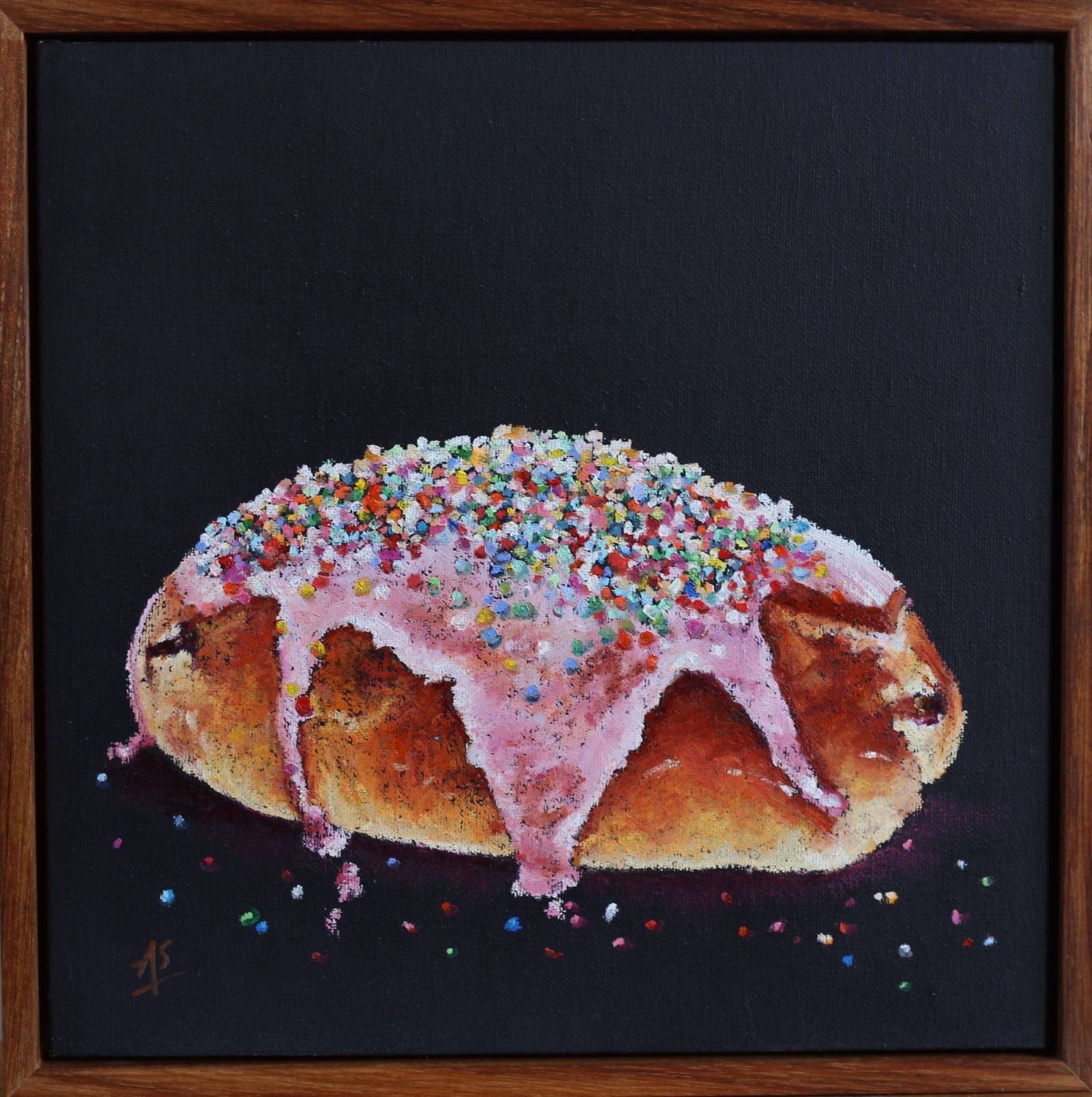 2024FiingerBun1.jpg
