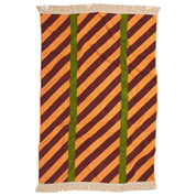 Jarita Bath Sheet