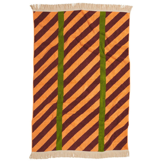 Jarita Bath Sheet