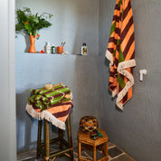 Jarita Bath Sheet