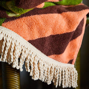 Jarita Bath Sheet