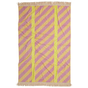 Jarita Bath Sheet