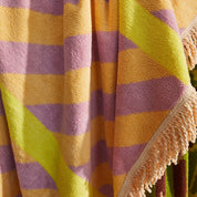 Jarita Bath Sheet