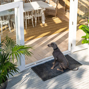 Indoor/Outdoor Doormats | 60 x 90