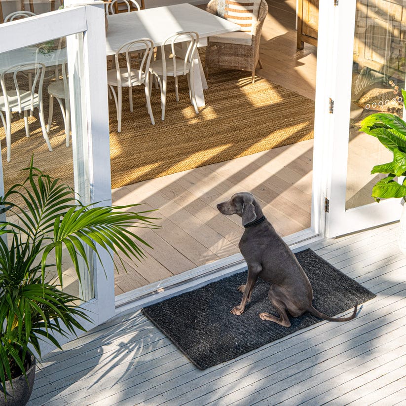 Indoor/Outdoor Doormats | 60 x 90