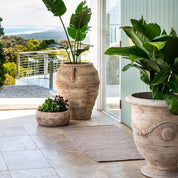 Indoor/Outdoor Doormats | 60 x 90