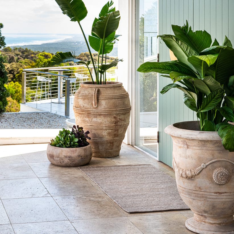 Indoor/Outdoor Doormats | 60 x 90