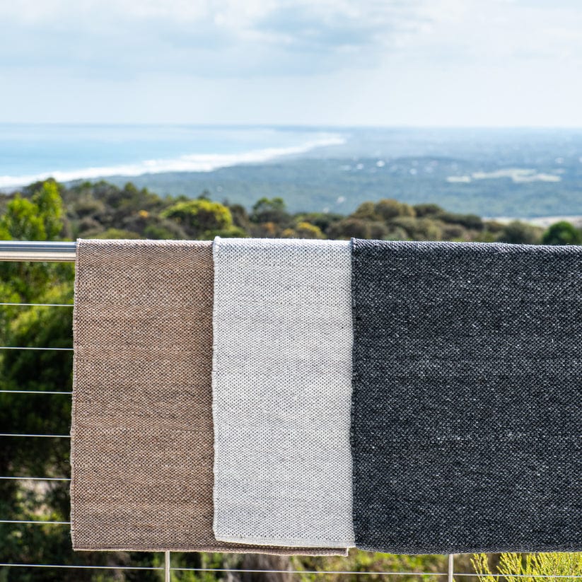 Indoor/Outdoor Doormats | 60 x 90