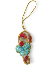 Candy Cane Decoration