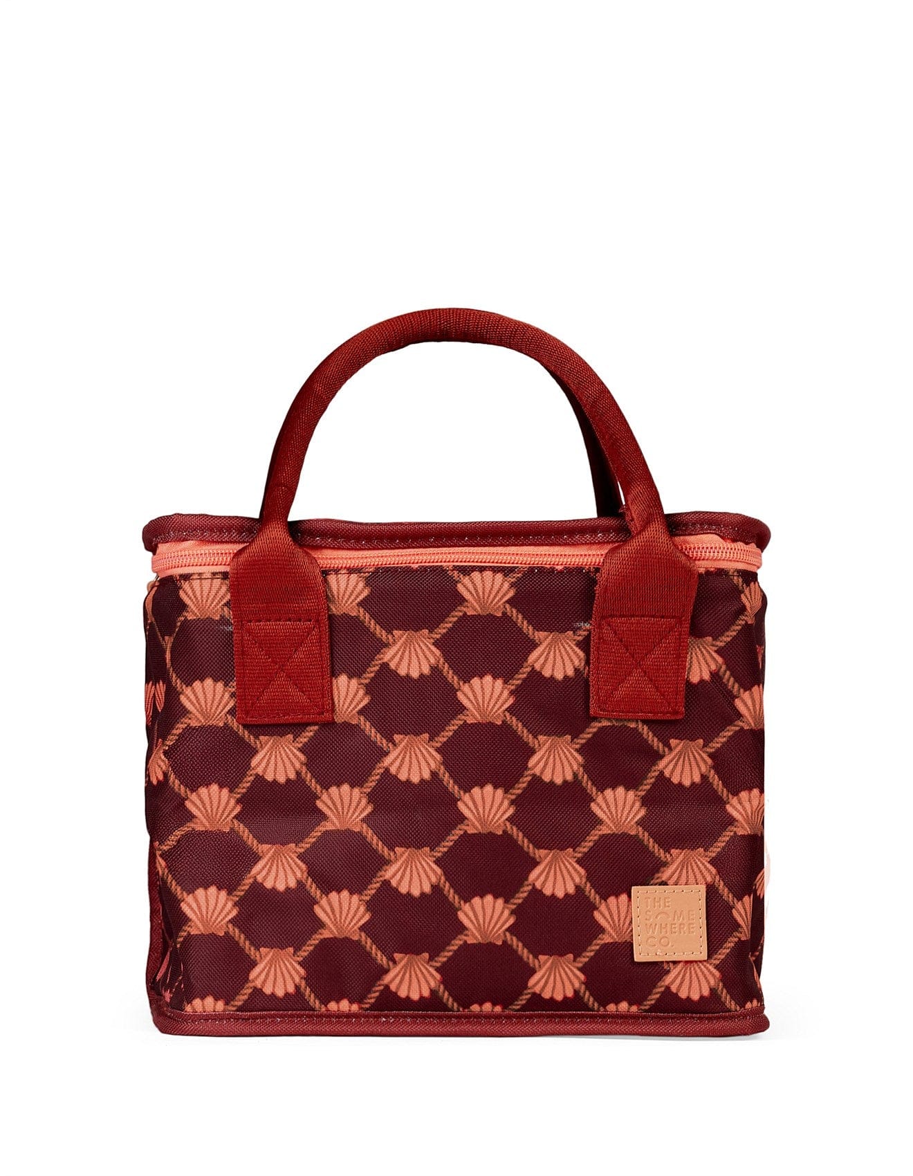 Keepsakes Lunch Bag