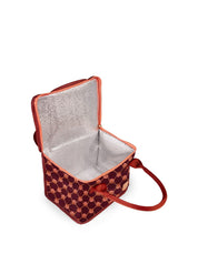 Keepsakes Lunch Bag