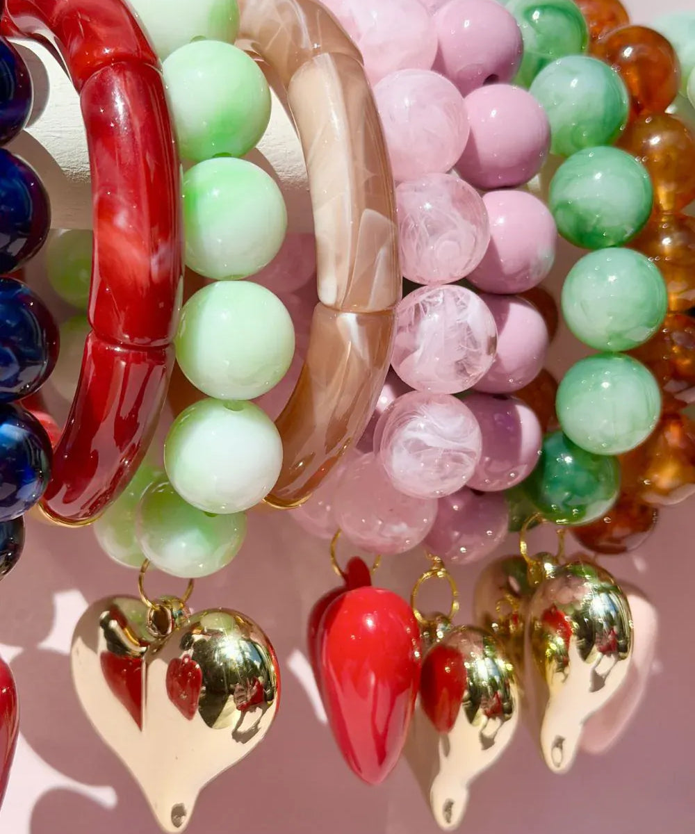 2_64688581-0088-4e79-b064-893a638537cc_1000x_jpg.webp