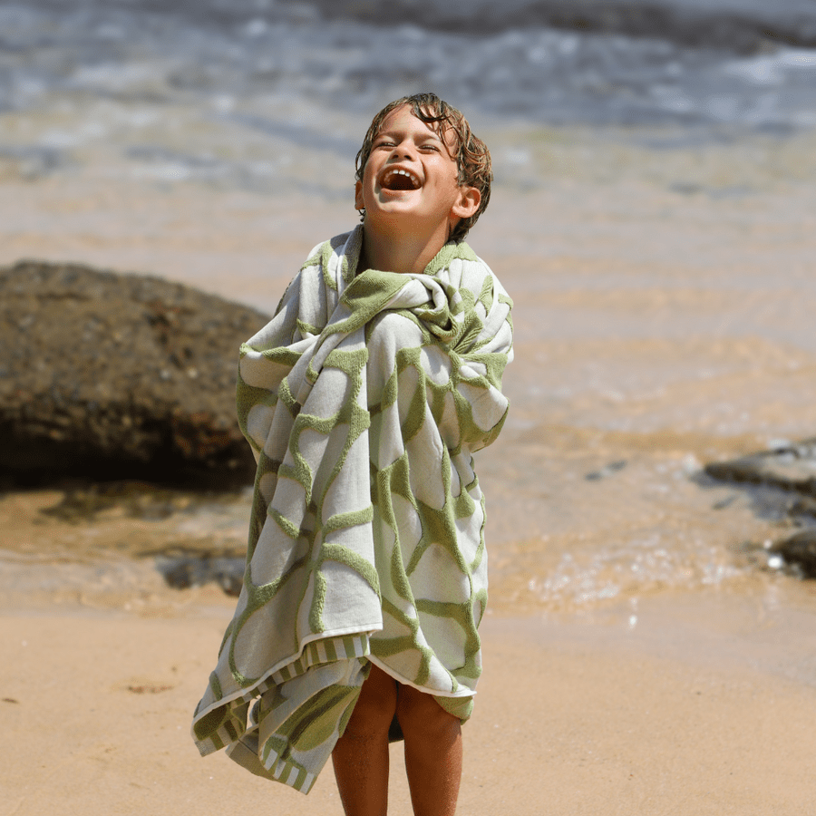 2_900x_3b708196-c86c-443d-a857-ca98c2a22bc9.png