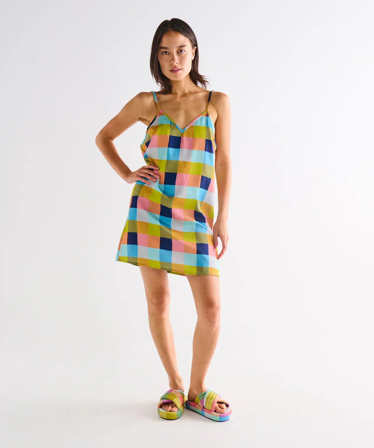 2d0ef3d3-e9ca-4a60-a75a-b5159706e741_1200x_jpg.webp