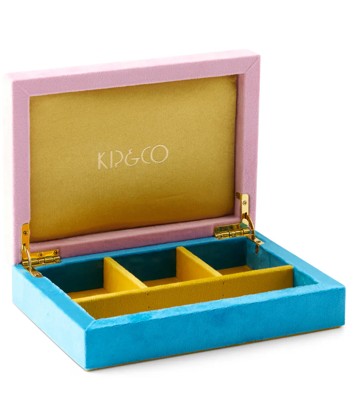 31119e7e-5b52-4a8a-9fbe-708cb7c21d20_1200x_jpg.webp