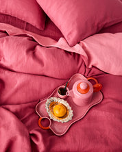 Sweetheart Coffee Set | 6 Pieces