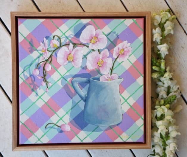 39CAEEDF-A680-43FA-B32F-EFE0838C6DF3.jpg