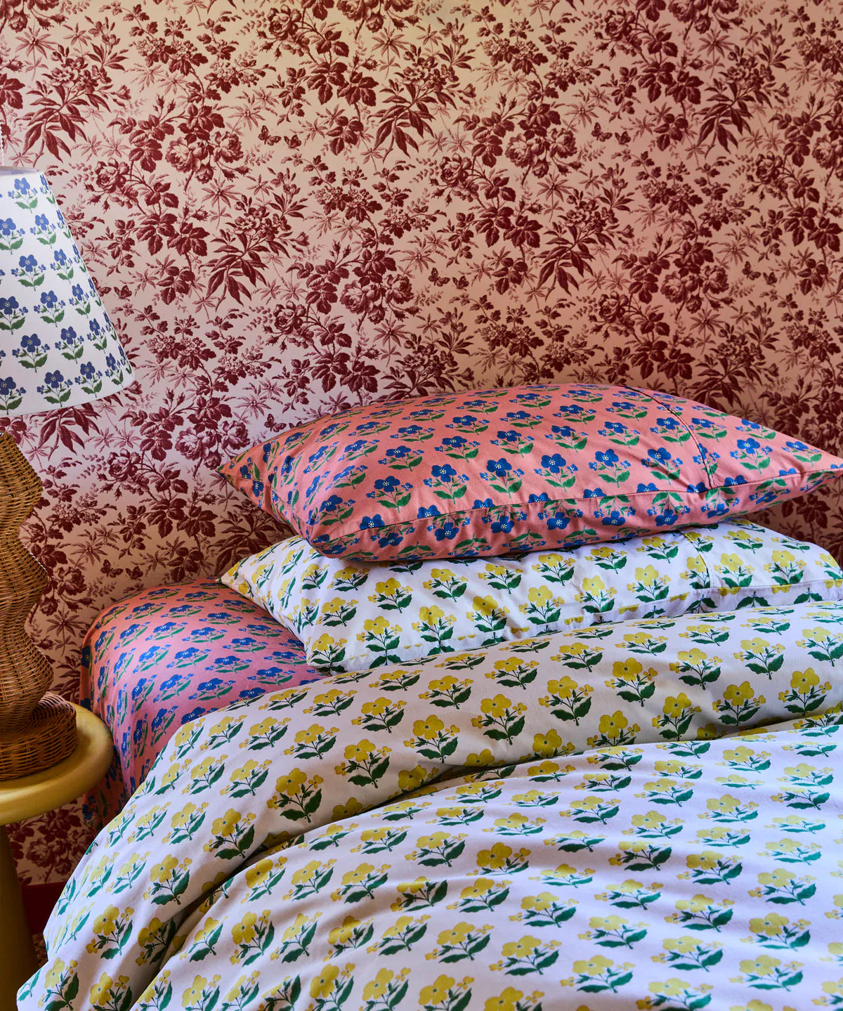 4088bcf2-976f-4968-91c3-e60adcb3b80f_1200x_jpg.webp