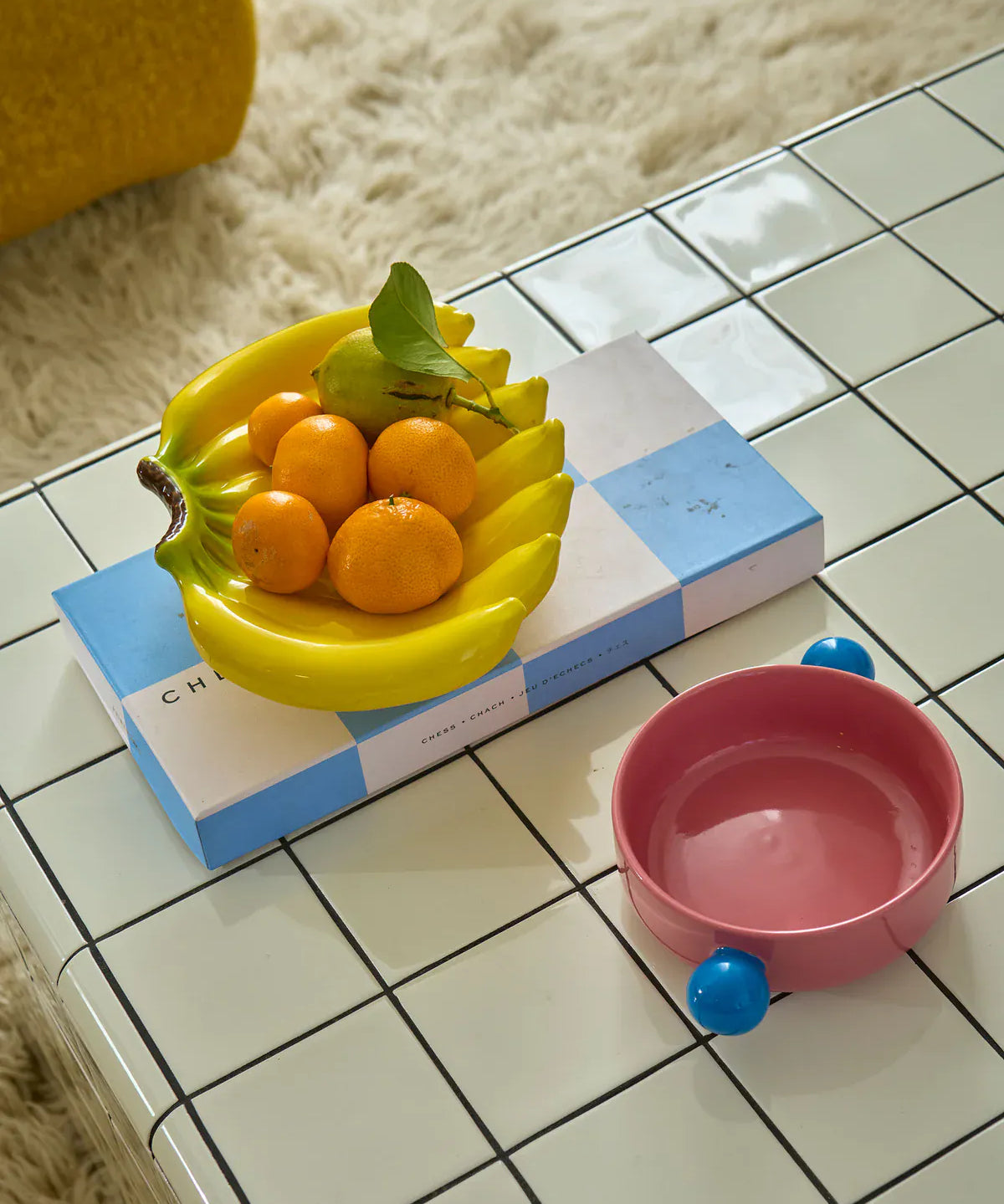 418028f7-ef2b-4e88-adb3-ae887fad99ab_1200x_jpg.webp