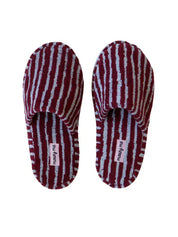 Strokes Terry Slipper | Medium