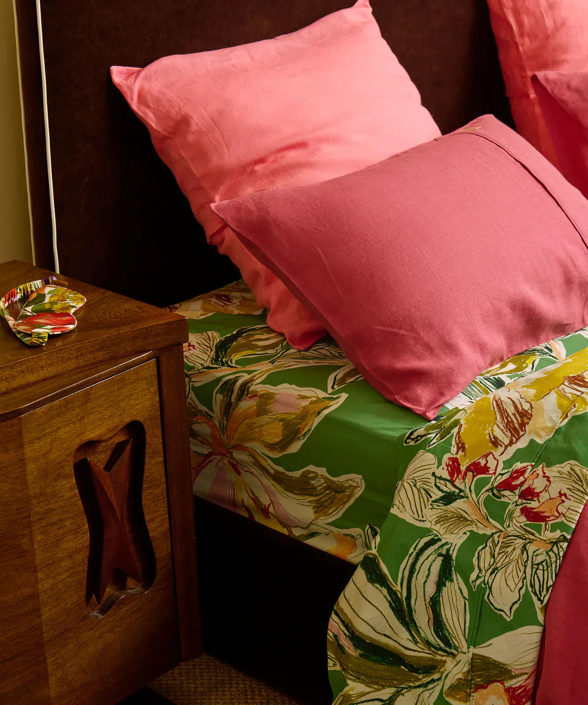 492871af-9b28-418c-b177-ca825cfe56d1_1200x_jpg.webp