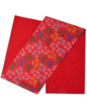 Festive Bow Table Runner