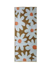 Marlo Bath Runner