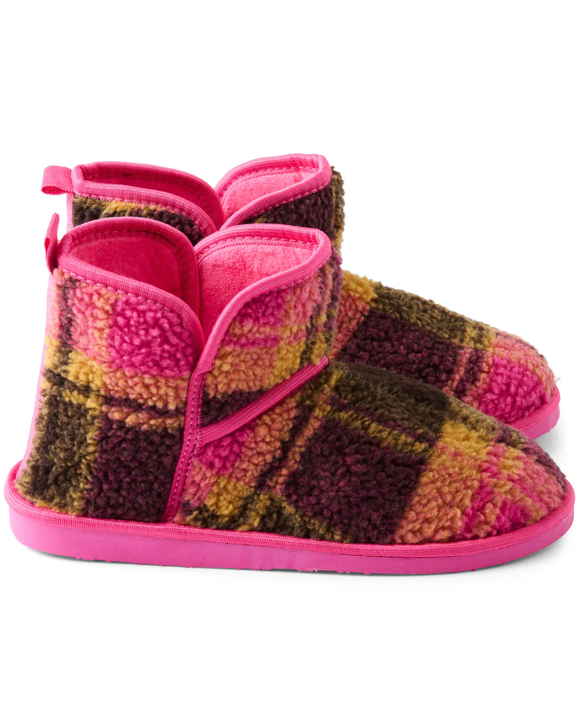 Alaskan Sherpa Adult Boot | 39/40
