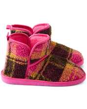 Alaskan Sherpa Adult Boot | 39/40
