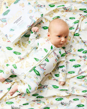 Little Ducky Newborn Baby Gift Pack