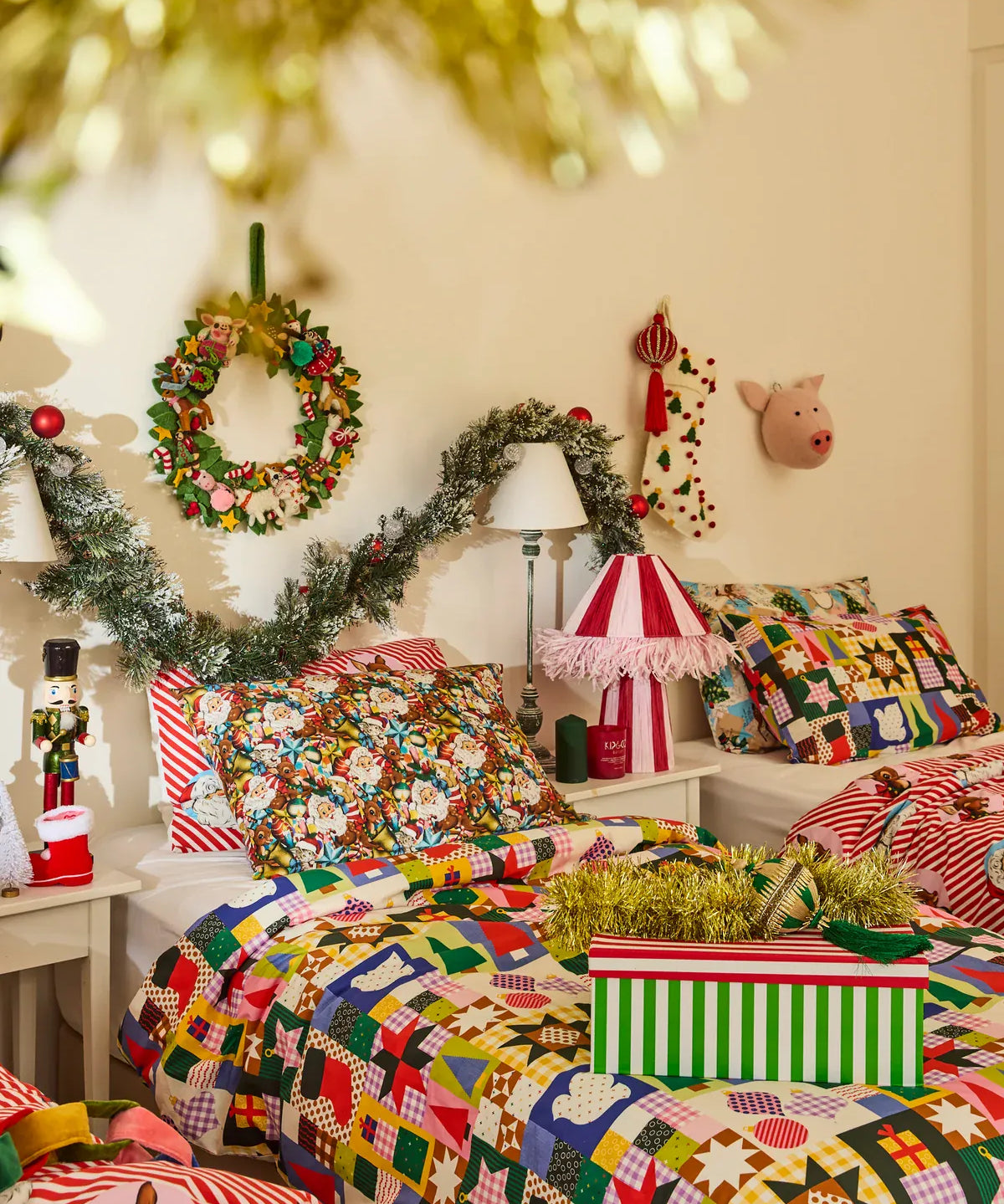 775d3194-b8df-4236-b32d-1c4b964d6906_1200x_jpg.webp