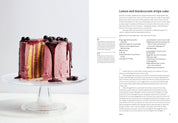 Ottolenghi: Sweet