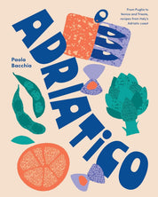 Adriatico