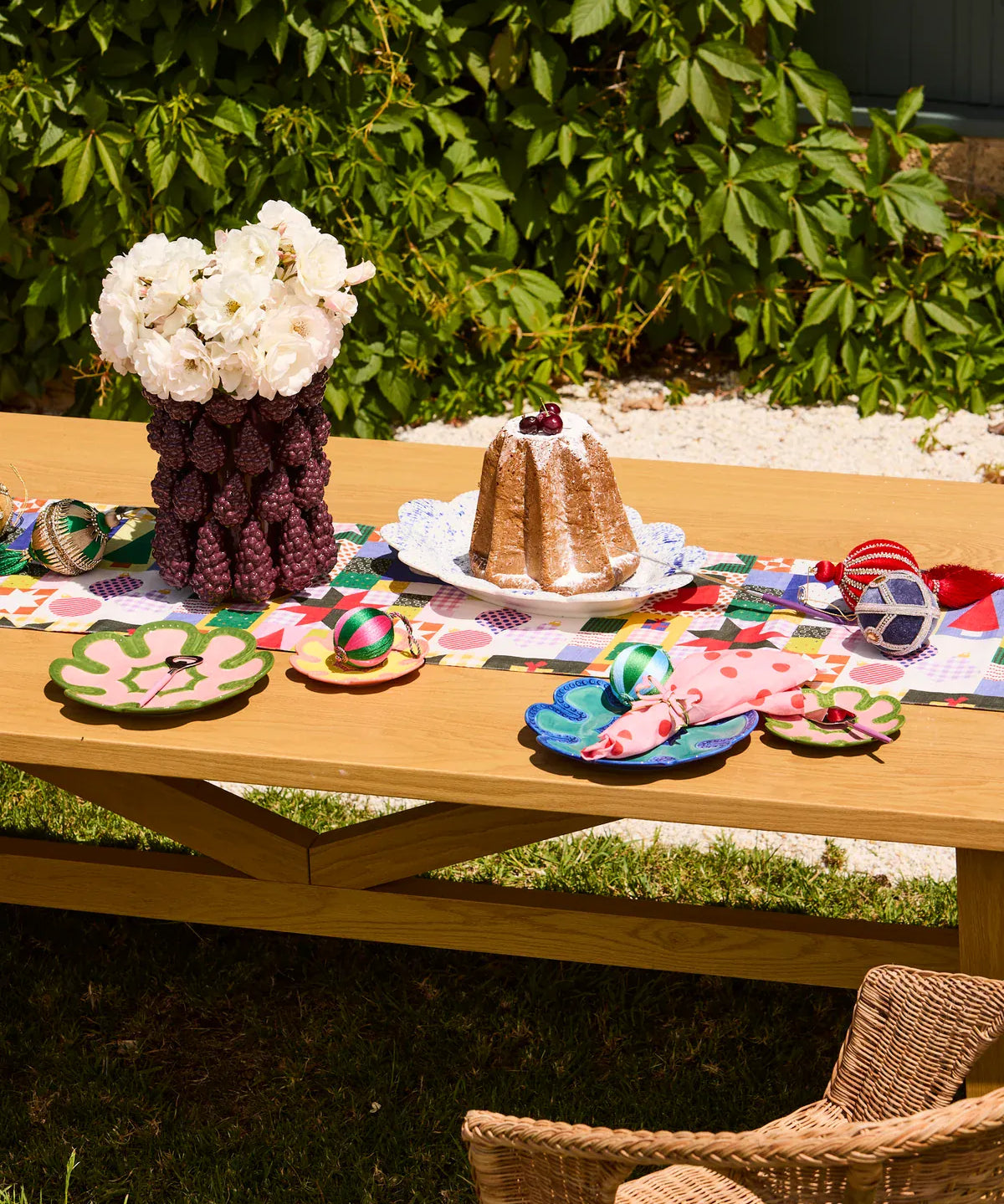 8493f14c-57a5-4c91-bf27-d19402b3e1c2_1200x_jpg.webp