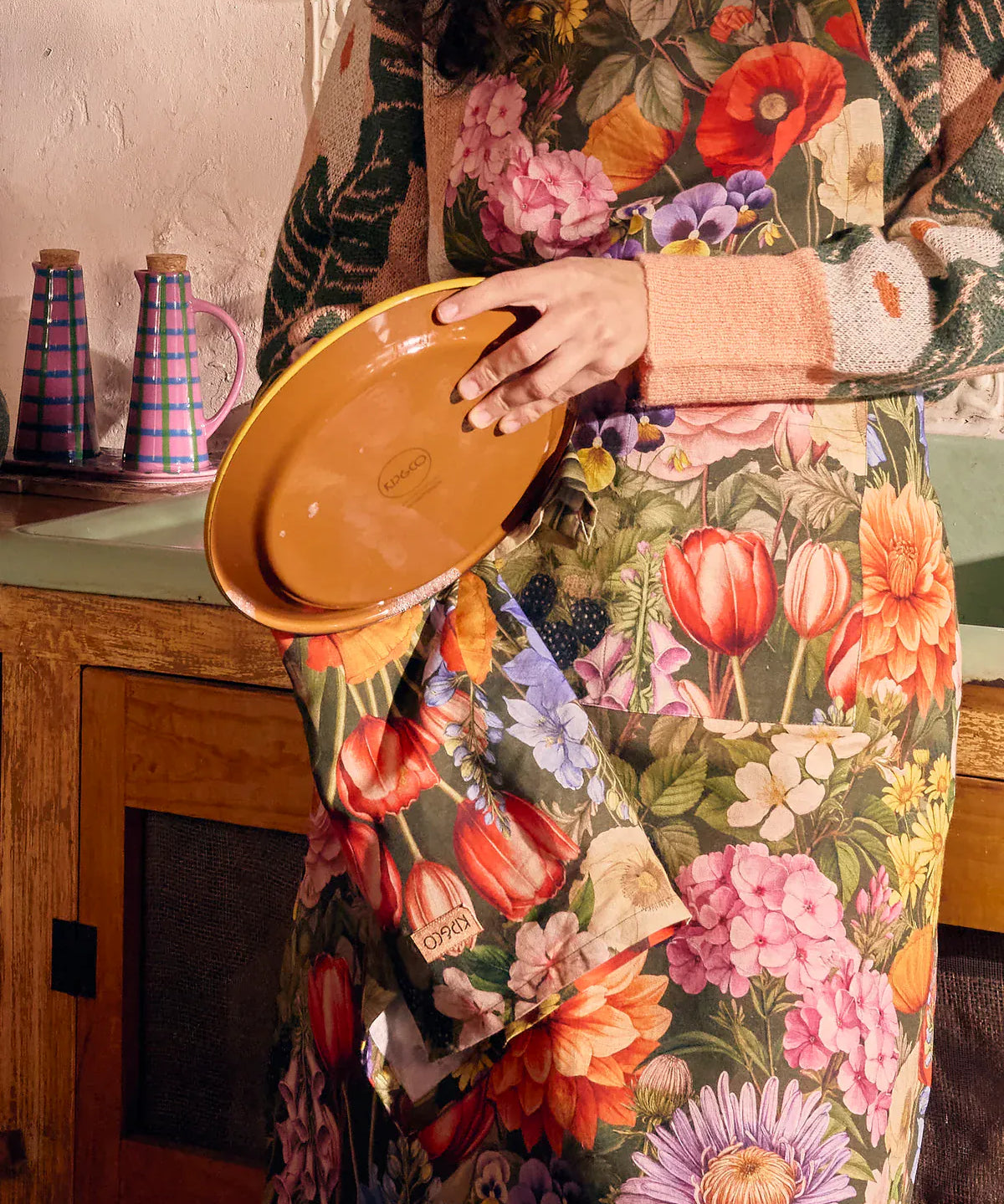 8649d05d-73b1-4068-a754-bbbd877addbe_1200x_jpg.webp