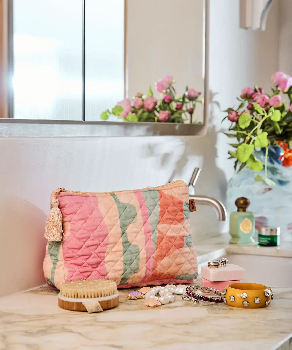 9009902b-e5b3-4268-bf36-f7378aee61ae_1200x_jpg.webp