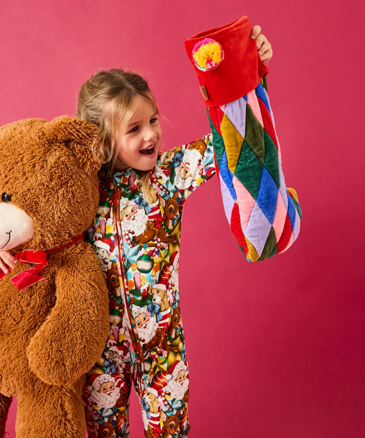 9cb75814-e892-4601-b33c-8f6878d04427_1200x_jpg.webp