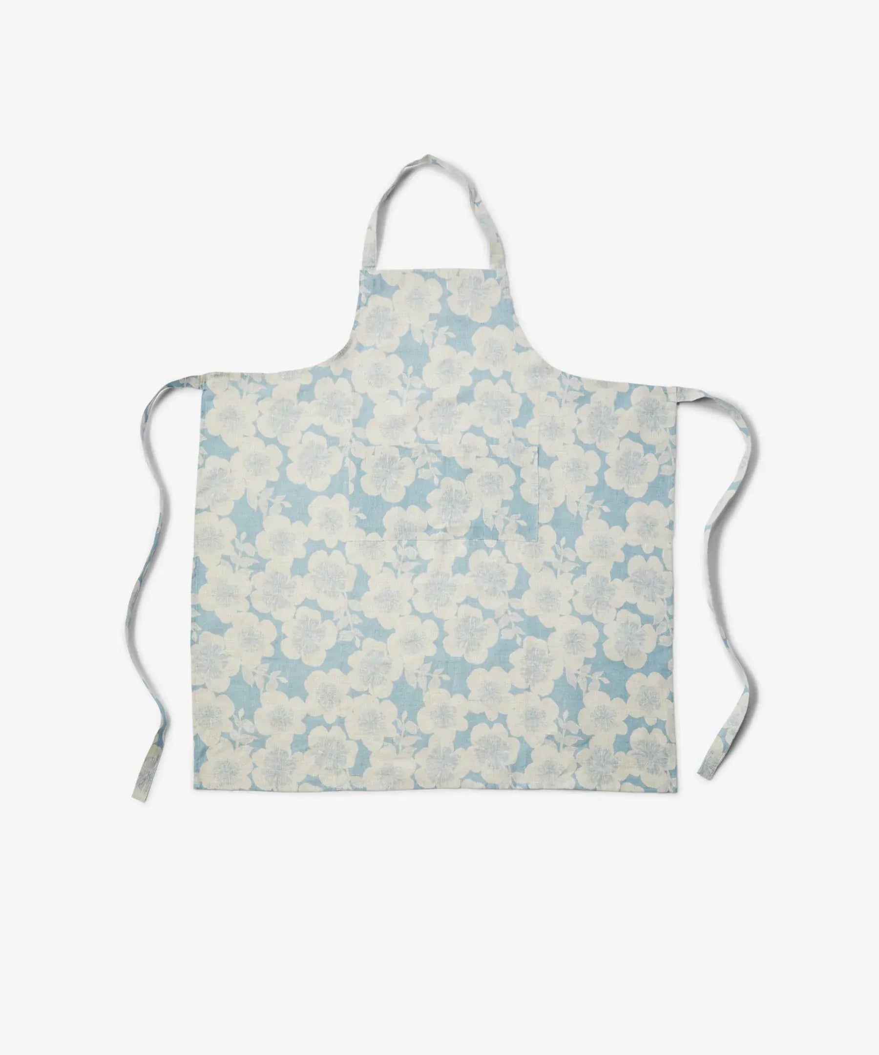 A32-jardin-dove-linen-apron-1_jpg.webp