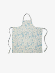 Jardin Dove Apron