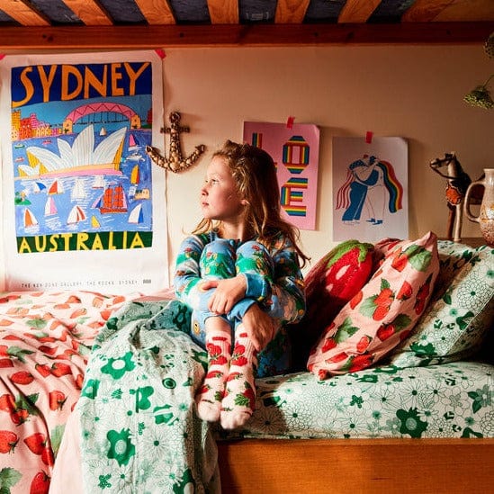 AW22-Kip-and-Co-Kids-Bedding-4X5_16_700x_c7a0296e-66b7-4c06-a811-ce34ea62c34c.jpg