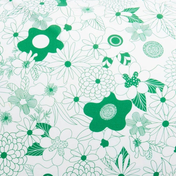 AW22-Kip-and-Co-Sheet-Swatch_6_700x_03008dca-148f-48d9-9413-596a94538e75.jpg