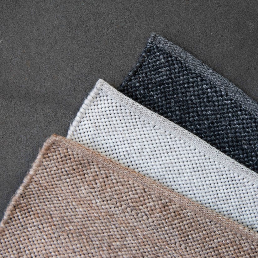 Indoor/Outdoor Doormats | 60 x 90