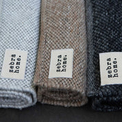 Indoor/Outdoor Doormats | 60 x 90