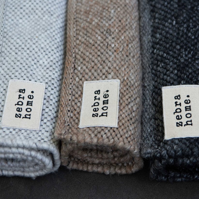 Indoor/Outdoor Doormats | 60 x 90
