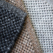 Indoor/Outdoor Doormats | 60 x 90