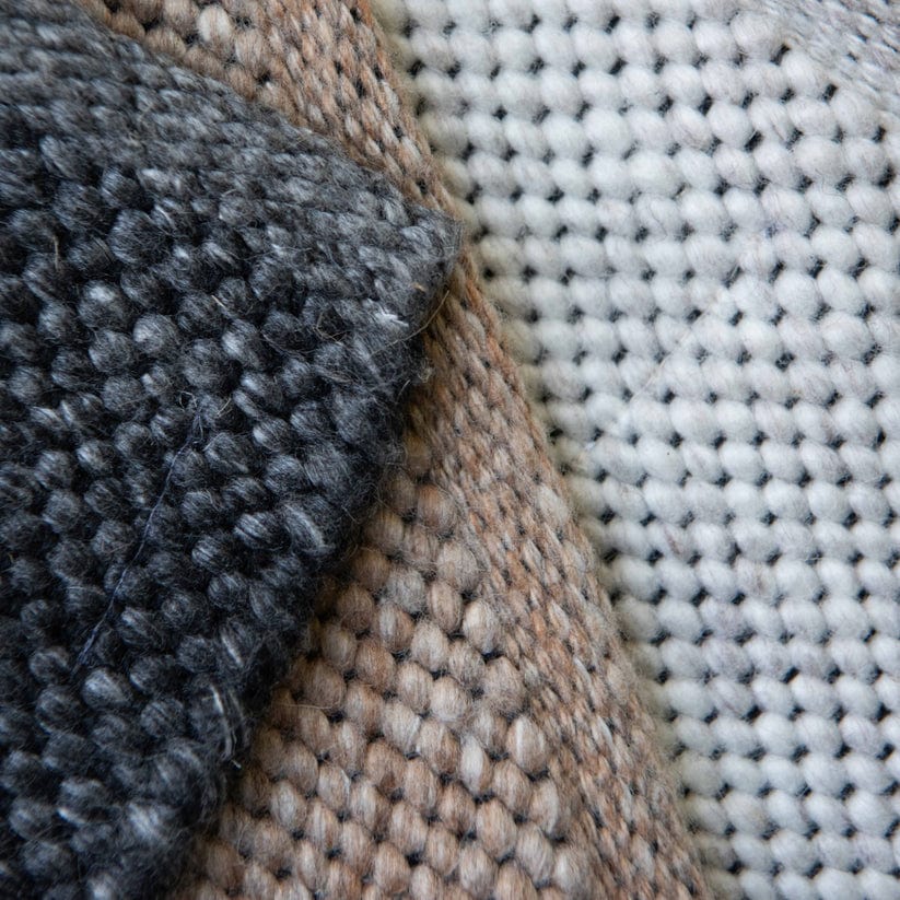 Indoor/Outdoor Doormats | 60 x 90