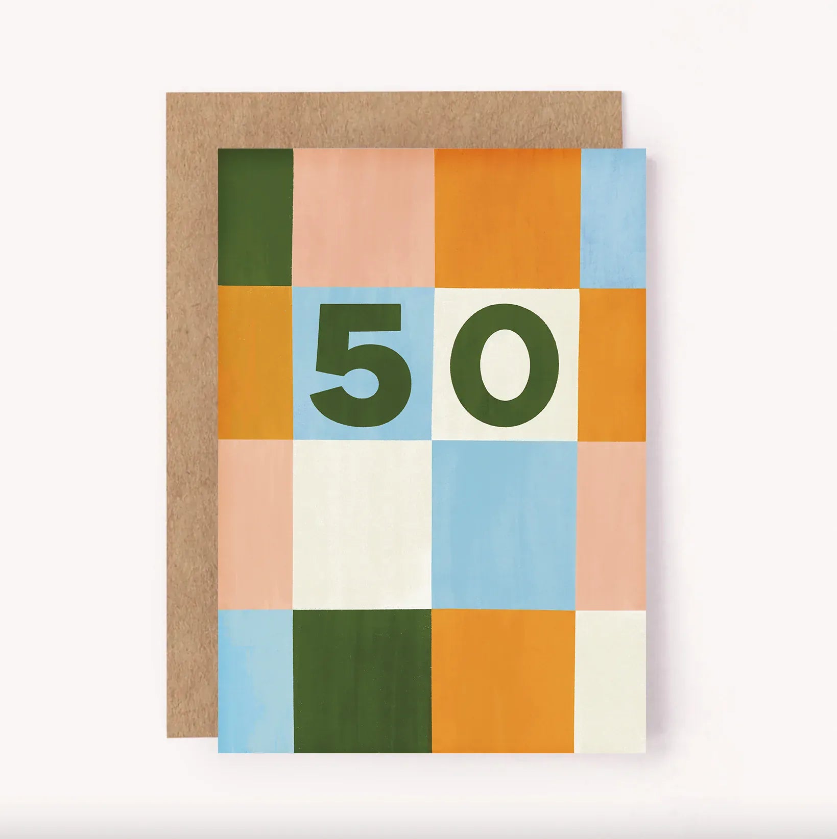 Age_50_jpg.webp