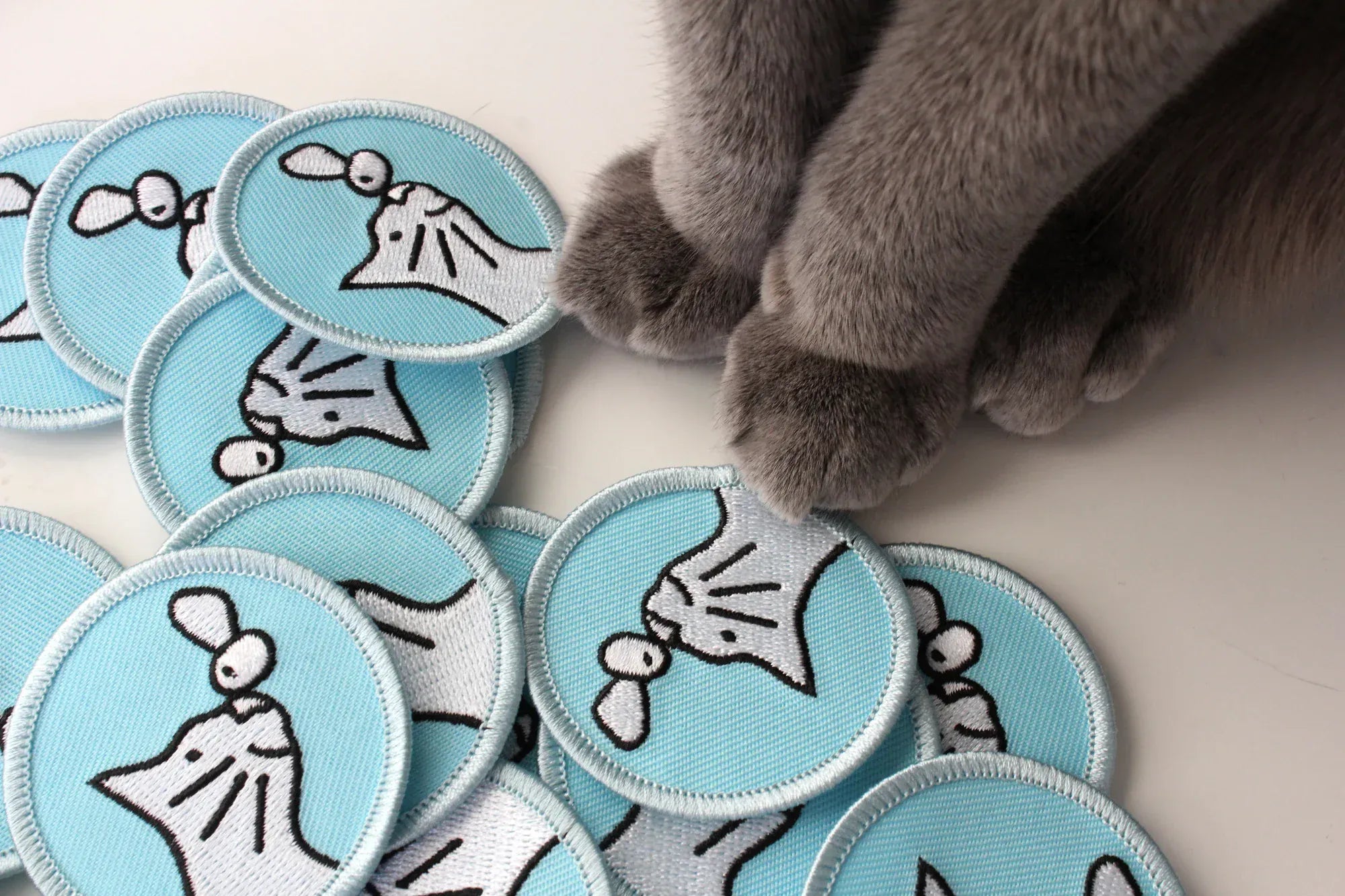 Angharad_Neal-Williams_Shop_Cat_Patch_2_jpg.webp