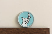 Cat Patch