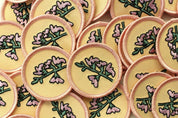 Flower Patch